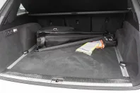 Audi Q7 din 2022 cu 34.290 km - oferta AUD159369 - foto 16