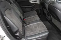 Audi Q7 din 2022 cu 34.290 km - oferta AUD159369 - foto 17