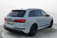 Audi Q7 din 2022 cu 46.750 km - oferta AUD159370 - foto 4