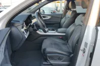 Audi Q7 din 2022 cu 46.750 km - oferta AUD159370 - foto 5