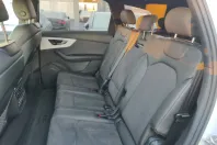 Audi Q7 din 2022 cu 46.750 km - oferta AUD159370 - foto 9