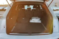 Audi Q7 din 2022 cu 46.750 km - oferta AUD159370 - foto 10