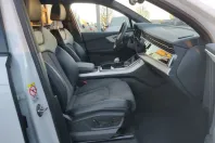 Audi Q7 din 2022 cu 46.750 km - oferta AUD159370 - foto 11