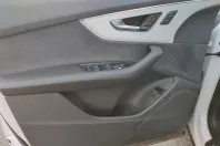 Audi Q7 din 2022 cu 46.750 km - oferta AUD159370 - foto 12