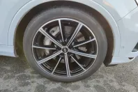 Audi Q7 din 2022 cu 46.750 km - oferta AUD159370 - foto 13