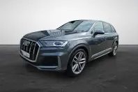 Audi Q7 din 2022 cu 43.914 km - oferta AUD159371 - foto 1