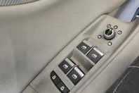 Audi Q7 din 2022 cu 43.914 km - oferta AUD159371 - foto 5