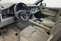 Audi Q7 din 2022 cu 43.914 km - oferta AUD159371 - foto 6