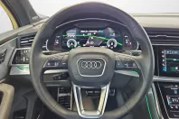 Audi Q7 din 2022 cu 43.914 km - oferta AUD159371 - foto 8
