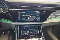 Audi Q7 din 2022 cu 43.914 km - oferta AUD159371 - foto 9