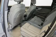Audi Q7 din 2022 cu 43.914 km - oferta AUD159371 - foto 10