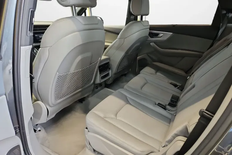 Audi Q7 din 2022 cu 43.914 km - oferta AUD159371 - foto 10