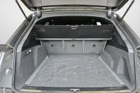 Audi Q7 din 2022 cu 43.914 km - oferta AUD159371 - foto 11