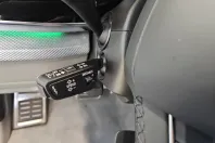 Audi Q7 din 2022 cu 43.914 km - oferta AUD159371 - foto 14