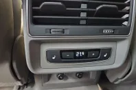 Audi Q7 din 2022 cu 43.914 km - oferta AUD159371 - foto 15