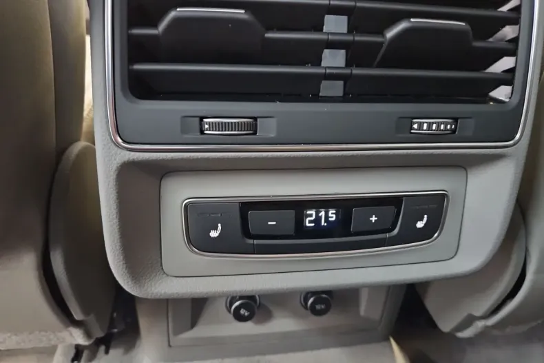 Audi Q7 din 2022 cu 43.914 km - oferta AUD159371 - foto 15