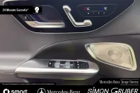 Mercedes-Benz C 63 AMG din 2024 cu 6.347 km - oferta MER159372 - foto 8