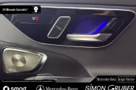 Mercedes-Benz C 63 AMG din 2024 cu 6.347 km - oferta MER159372 - foto 19