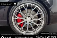 Mercedes-Benz C 63 AMG din 2024 cu 6.347 km - oferta MER159372 - foto 21