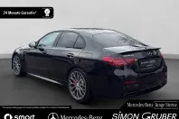 Mercedes-Benz C 63 AMG din 2024 cu 6.347 km - oferta MER159372 - foto 23