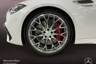 Mercedes-Benz C 63 AMG din 2024 cu 18.610 km - oferta MER159373 - foto 2