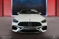 Mercedes-Benz C 63 AMG din 2024 cu 18.610 km - oferta MER159373 - foto 8