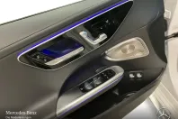 Mercedes-Benz C 63 AMG din 2024 cu 18.610 km - oferta MER159373 - foto 13