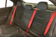 Mercedes-Benz C 63 AMG din 2024 cu 18.610 km - oferta MER159373 - foto 14