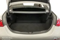 Mercedes-Benz C 63 AMG din 2024 cu 18.610 km - oferta MER159373 - foto 15