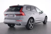 Volvo XC60 din 2025 cu 19.500 km - oferta VOL159374 - foto 2