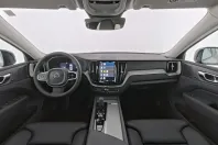 Volvo XC60 din 2025 cu 19.500 km - oferta VOL159374 - foto 3