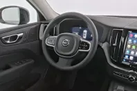 Volvo XC60 din 2025 cu 19.500 km - oferta VOL159374 - foto 4