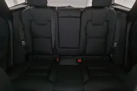 Volvo XC60 din 2025 cu 19.500 km - oferta VOL159374 - foto 5