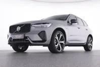 Volvo XC60 din 2025 cu 19.500 km - oferta VOL159374 - foto 6