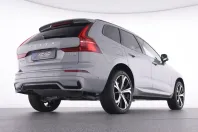 Volvo XC60 din 2025 cu 19.500 km - oferta VOL159374 - foto 7