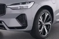 Volvo XC60 din 2025 cu 19.500 km - oferta VOL159374 - foto 8