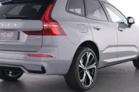 Volvo XC60 din 2025 cu 19.500 km - oferta VOL159374 - foto 9