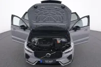 Volvo XC60 din 2025 cu 19.500 km - oferta VOL159374 - foto 12