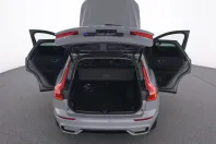 Volvo XC60 din 2025 cu 19.500 km - oferta VOL159374 - foto 13