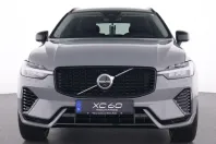 Volvo XC60 din 2025 cu 19.500 km - oferta VOL159374 - foto 14