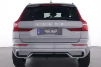 Volvo XC60 din 2025 cu 19.500 km - oferta VOL159374 - foto 15