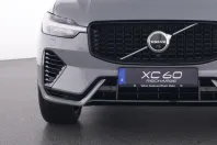 Volvo XC60 din 2025 cu 19.500 km - oferta VOL159374 - foto 16