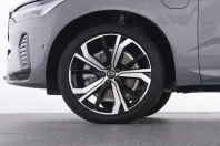 Volvo XC60 din 2025 cu 19.500 km - oferta VOL159374 - foto 19