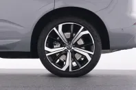 Volvo XC60 din 2025 cu 19.500 km - oferta VOL159374 - foto 20