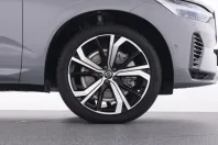 Volvo XC60 din 2025 cu 19.500 km - oferta VOL159374 - foto 21