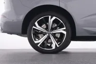 Volvo XC60 din 2025 cu 19.500 km - oferta VOL159374 - foto 22