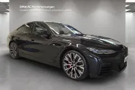 BMW 430 din 2022 cu 35.172 km - oferta BMW159375 - foto 1