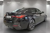 BMW 430 din 2022 cu 35.172 km - oferta BMW159375 - foto 2