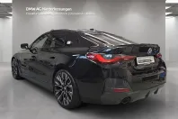 BMW 430 din 2022 cu 35.172 km - oferta BMW159375 - foto 3