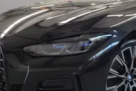 BMW 430 din 2022 cu 35.172 km - oferta BMW159375 - foto 4